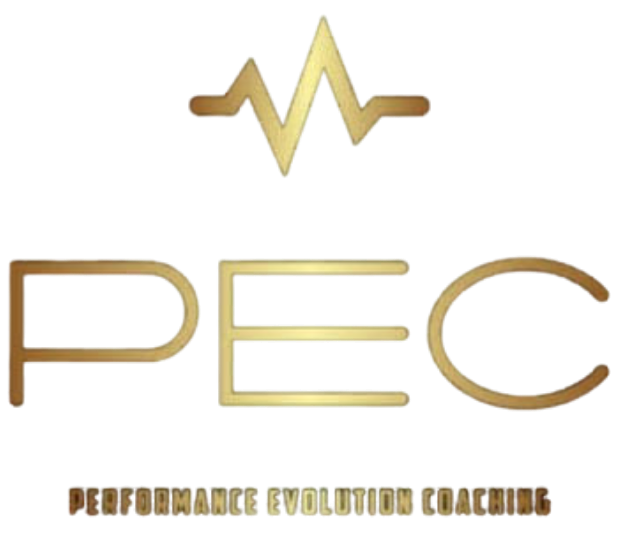 Performance Evolution Coaching