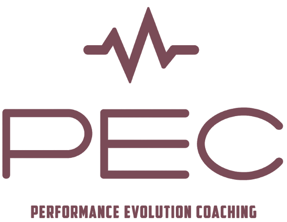 Performance Evolution Coaching